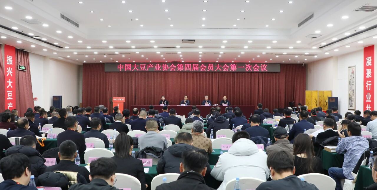 1764729902593236.jpg 微信图片_2025-12-03_104358_113.jpg