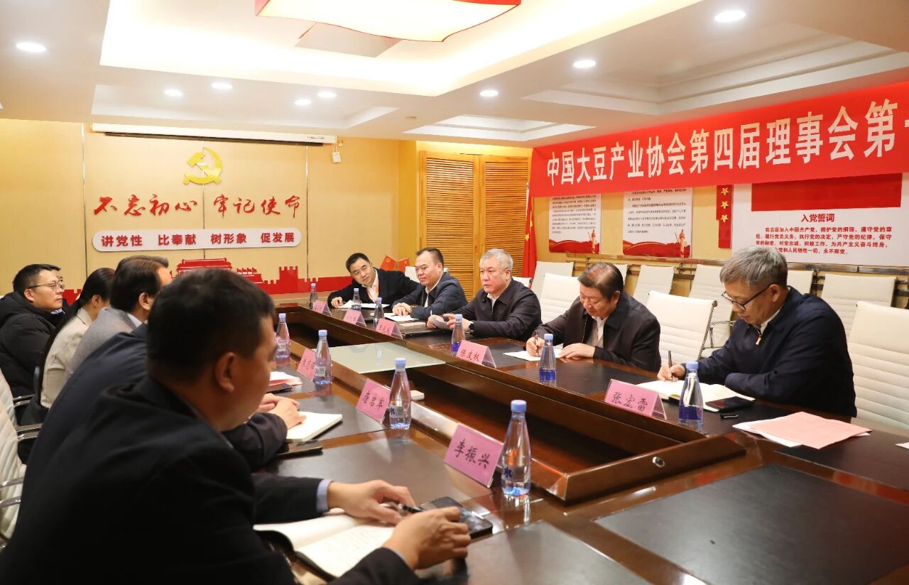 1764730112133510.jpg 微信图片_2025-12-03_104822_250.jpg