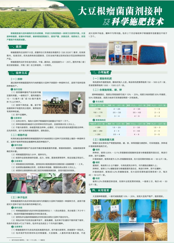图2.jpg 图2.jpg