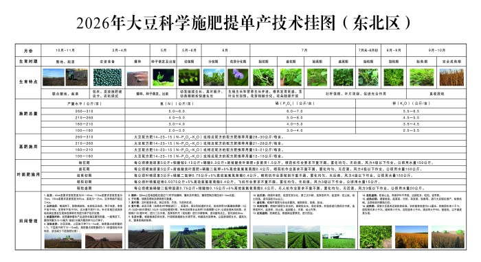 图1.jpg 图1.jpg