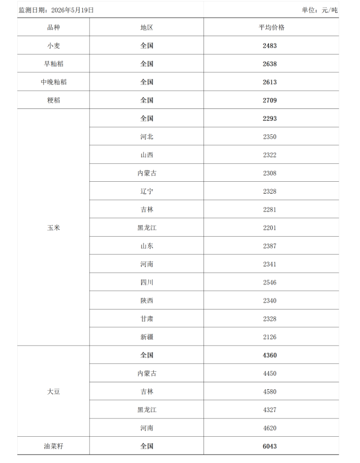 3c27e615-70e3-495f-9934-91b2da19348f.png