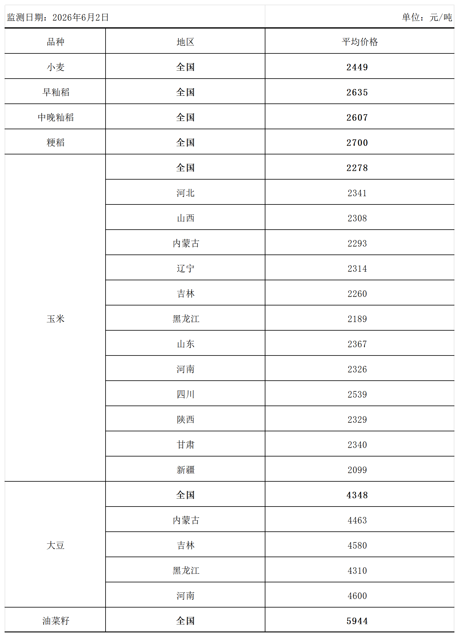 b4430057afda697de64938b7b0a1ccc0_2728fb1d810d4de489851b5996633f66.png