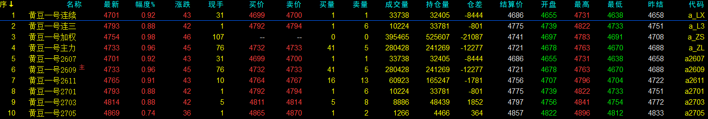 fa69e16af2ed0b35f59f7d4c438c6758_1782205452.png