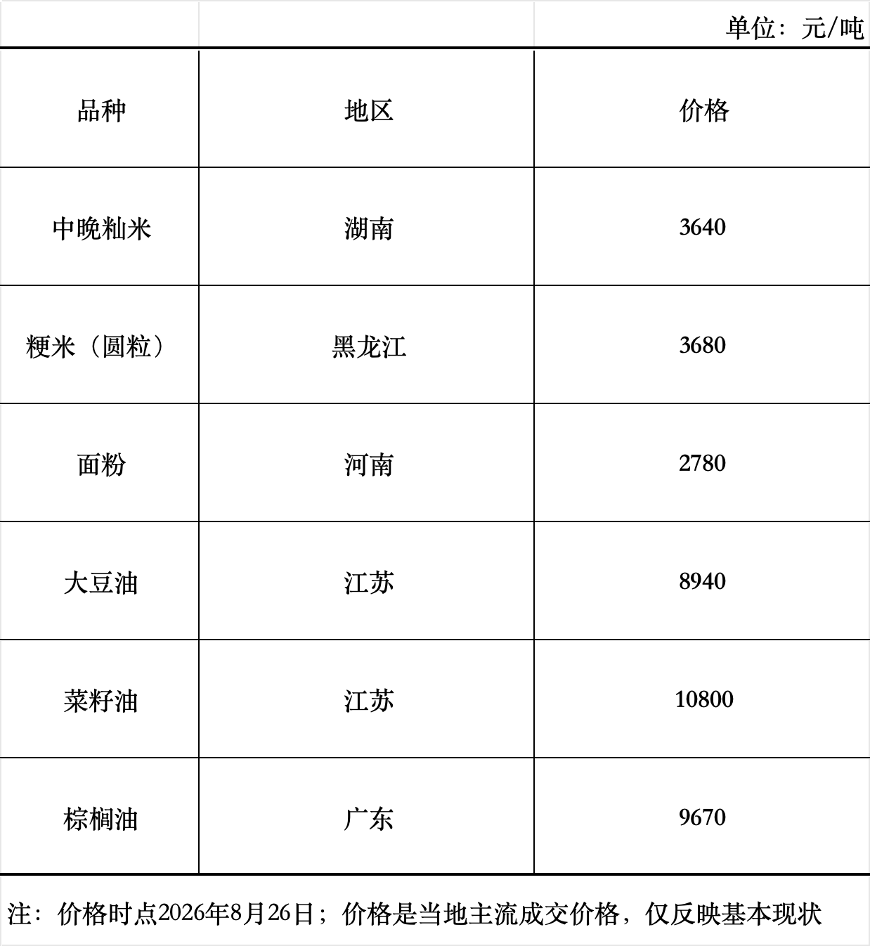 d32faa0a5d1b966a292cbeac212490f3_3e80dc45044f48eaa0e34b16f666c688.png